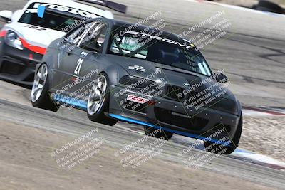 media/Jun-08-2024-Nasa (Sat) [[ae7d72cb3c]]/Race Group B/Race (Off Ramp)/